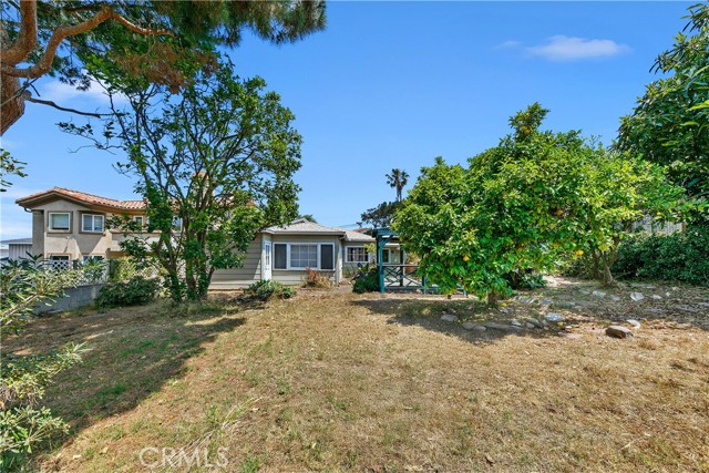 1534 Voorhees Avenue, Manhattan Beach, California 90260, 3 Bedrooms Bedrooms, ,3 BathroomsBathrooms,Residential,Sold,Voorhees,SB25164978