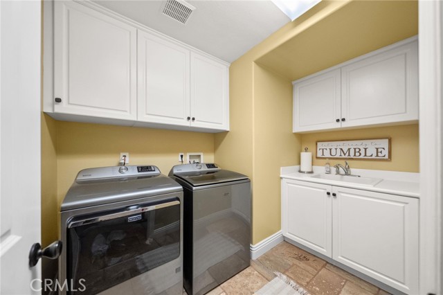 Detail Gallery Image 29 of 62 For 46331 Hunter Trail, Temecula,  CA 92592 - 5 Beds | 3 Baths