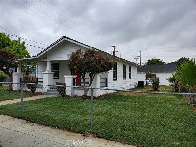 Image 2 for 140 N Miramonte Ave, Ontario, CA 91764
