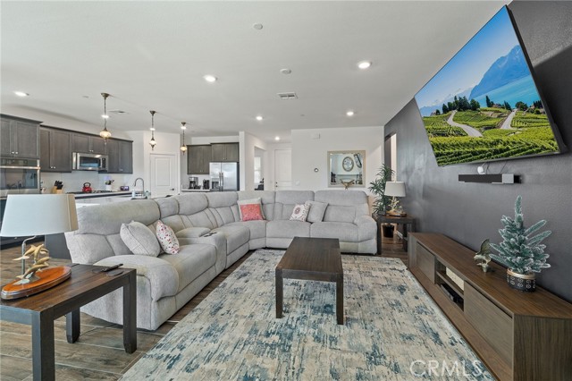 Detail Gallery Image 20 of 41 For 82169 Verdi Road, Indio,  CA 92203 - 4 Beds | 2 Baths