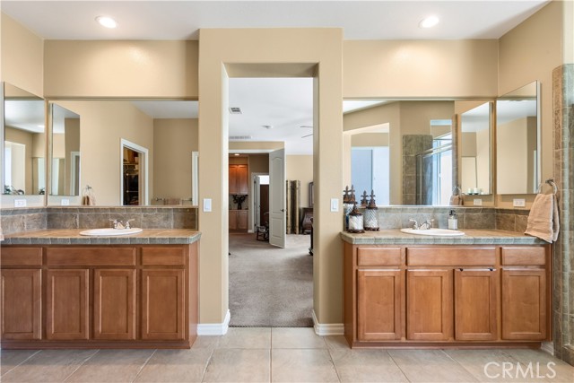 Detail Gallery Image 29 of 57 For 42550 Port Ln, Murrieta,  CA 92562 - 6 Beds | 4/1 Baths