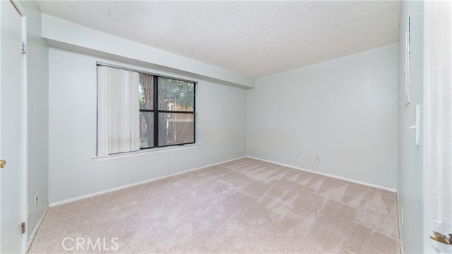 Detail Gallery Image 9 of 15 For 10655 Lemon Ave #3303,  Rancho Cucamonga,  CA 91737 - 2 Beds | 1 Baths