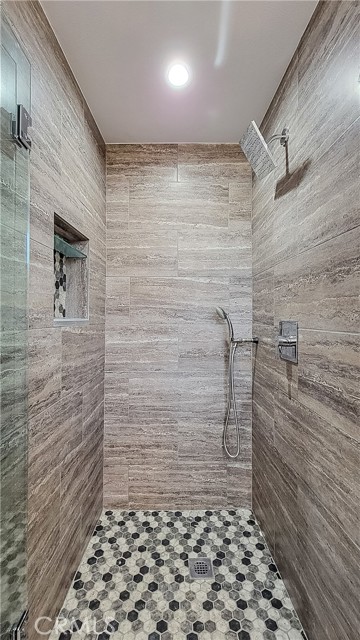 Detail Gallery Image 28 of 44 For 7320 Sherwood Rd, Joshua Tree,  CA 92252 - 3 Beds | 2 Baths