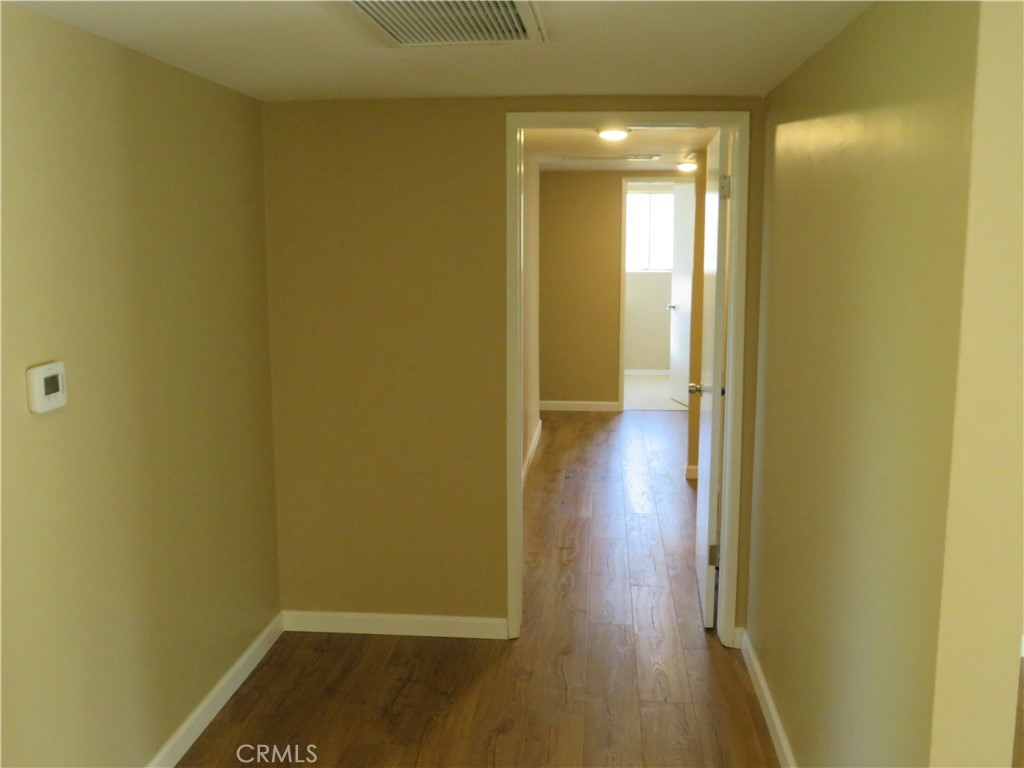 MLS #SR26075163 image #14