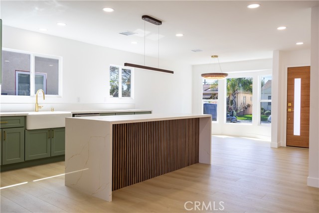 Detail Gallery Image 4 of 30 For 4642 Vangold, Lakewood,  CA 90712 - 3 Beds | 1 Baths