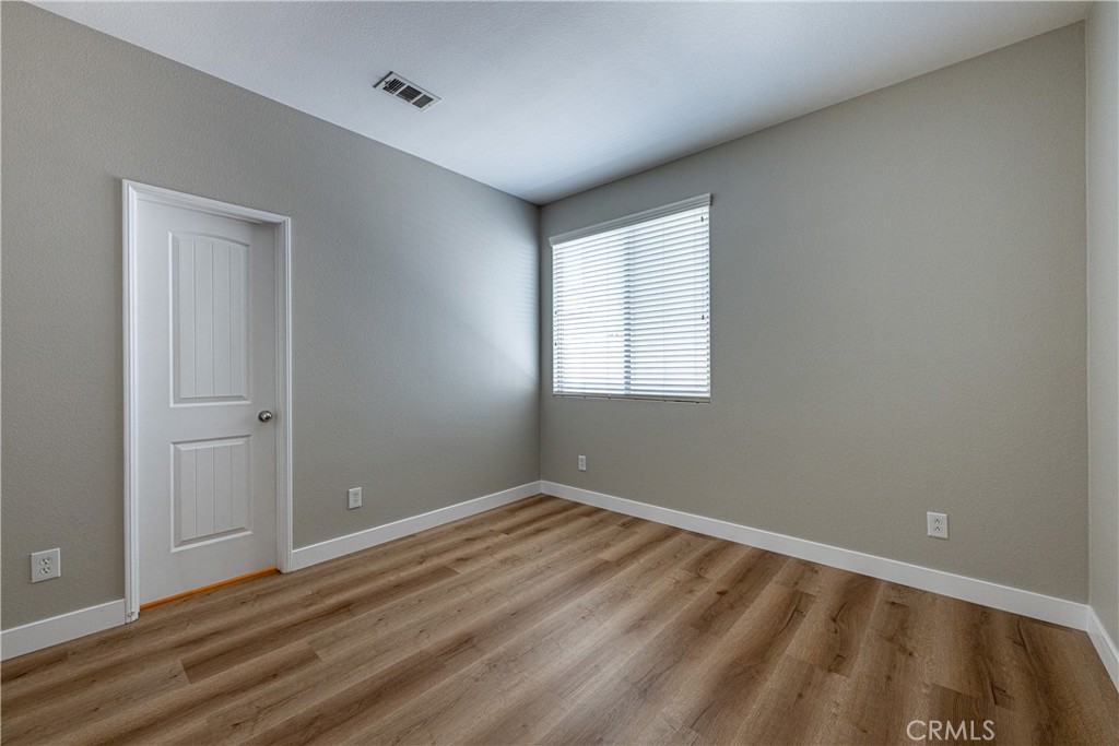 MLS #OC25175723 img 31