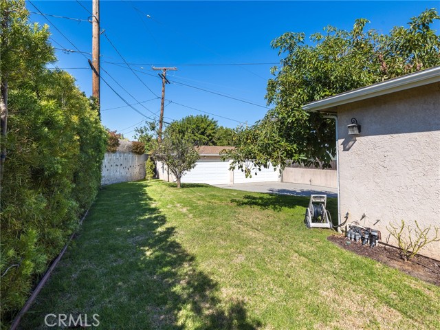 Detail Gallery Image 23 of 31 For 2061 Trudie Dr, Rancho Palos Verdes,  CA 90275 - 3 Beds | 2 Baths