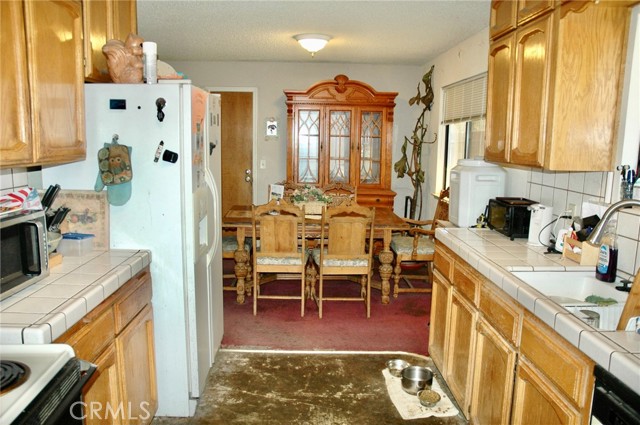 30717 Seminole Drive, Coarsegold CA: https://media.crmls.org/medias/dda3d0fe-5898-4853-832f-f608e3a4ab4e.jpg