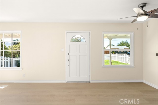 1253 Cottonwood Road, Banning CA: https://media.crmls.org/medias/dda3e358-8f03-4186-a3a2-a77745c37be5.jpg
