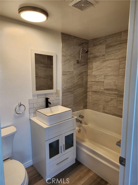 Detail Gallery Image 11 of 15 For 1531 7th St, Los Osos,  CA 93402 - 3 Beds | 2 Baths