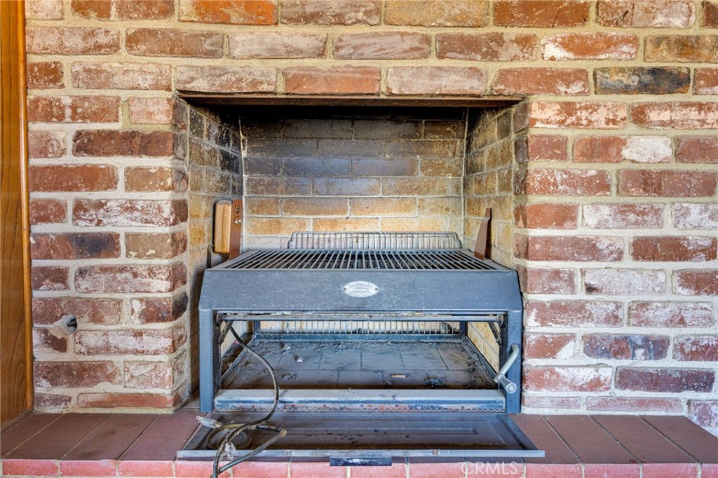 MLS #HD25225831 image #19