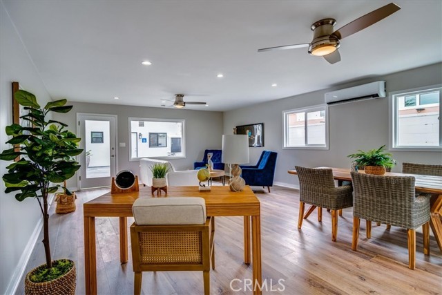  Commercial for Sale in Playa del Rey, California