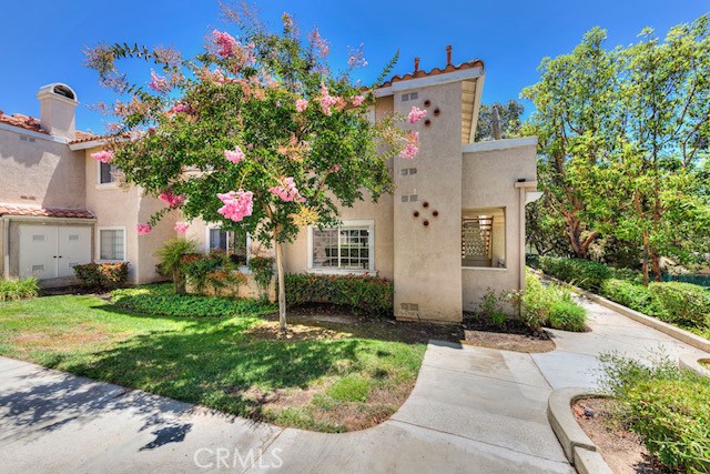 9 Gaviota, Rancho Santa Margarita CA: https://media.crmls.org/medias/dda4338b-c6e6-4d5b-9e01-eadaaabb77c3.jpg