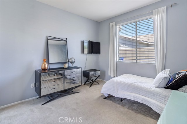 Detail Gallery Image 19 of 32 For 29688 Calle Colina, Cathedral City,  CA 92234 - 4 Beds | 2 Baths