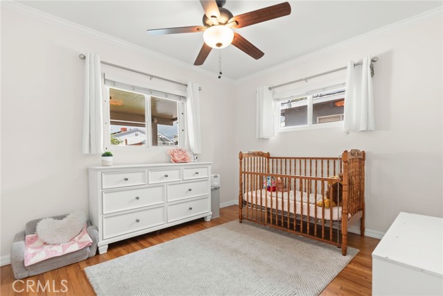 2507 Lincoln Avenue photo 21