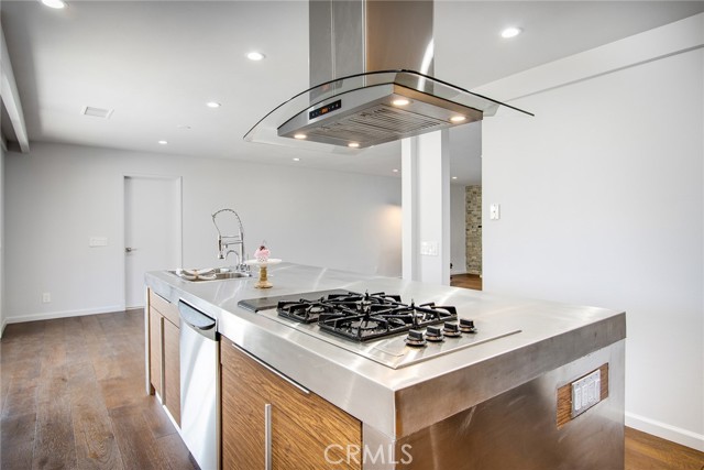 Detail Gallery Image 17 of 44 For 7320 Sherwood Rd, Joshua Tree,  CA 92252 - 3 Beds | 2 Baths
