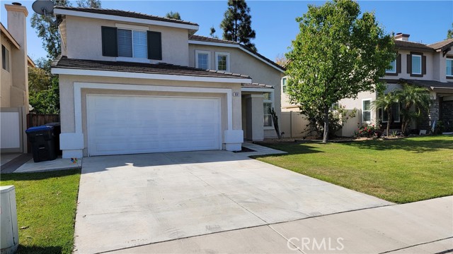 MLS# PW24102983