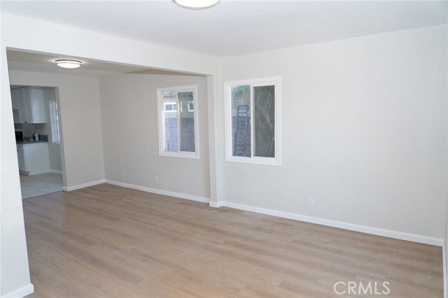 10686 Haddon Avenue, Pacoima, CA, 91331 10686 Haddon Avenue, Pacoima, CA, 91331