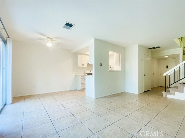 Detail Gallery Image 10 of 25 For 17081 Green Ln, Huntington Beach,  CA 92649 - – Beds | – Baths