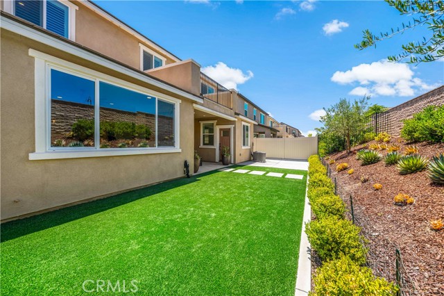 Detail Gallery Image 50 of 71 For 32314 Penstemon Way, Temecula,  CA 92591 - 5 Beds | 4 Baths