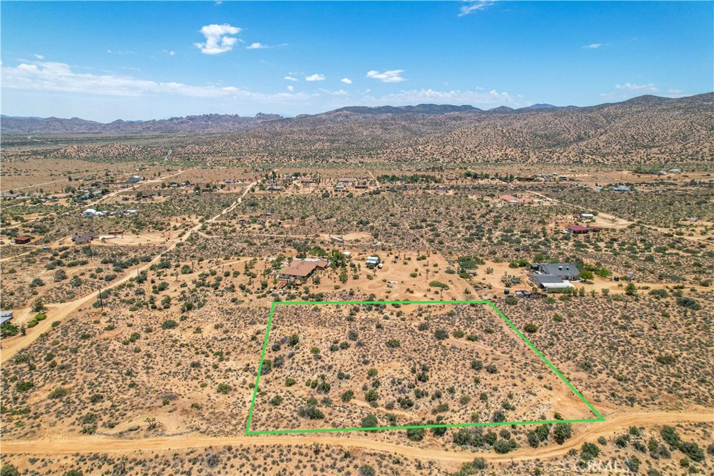 MLS #JT25246603 image #1