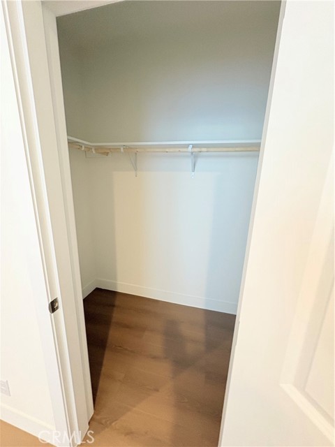 Detail Gallery Image 20 of 48 For 1205 Cypress #67,  San Dimas,  CA 91773 - 4 Beds | 2 Baths