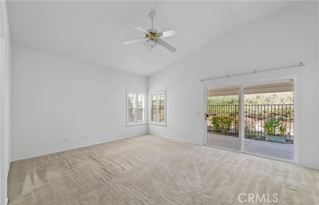 24252 Calle Artino, Murrieta CA: https://media.crmls.org/medias/dda47015-2cad-4408-b8ca-d52f60096e63.jpg