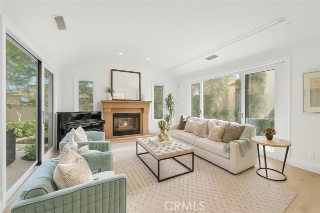 Detail Gallery Image 10 of 52 For 36 via Rubino, Newport Coast,  CA 92657 - 4 Beds | 4/1 Baths