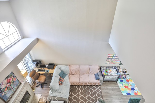 Detail Gallery Image 19 of 48 For 11214 Terra Vista Pkwy #54,  Rancho Cucamonga,  CA 91730 - 3 Beds | 2/1 Baths