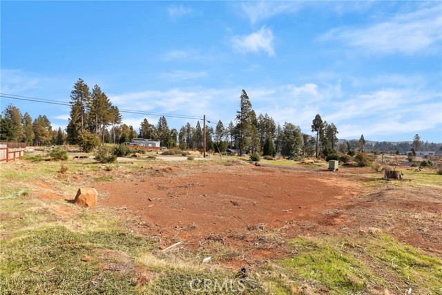 Detail Gallery Image 7 of 15 For 6507 Shaw Cir, Magalia,  CA 95954 - – Beds | – Baths