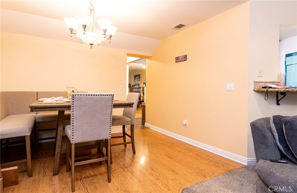 MLS #DW25228326 image #18