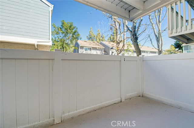 Detail Gallery Image 16 of 18 For 37 Abbeywood, Aliso Viejo,  CA 92656 - 2 Beds | 1/1 Baths