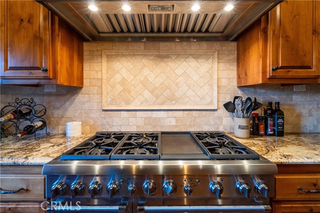 Detail Gallery Image 28 of 70 For 42722 Lulniu Ln, Ahwahnee,  CA 93601 - 3 Beds | 3/1 Baths