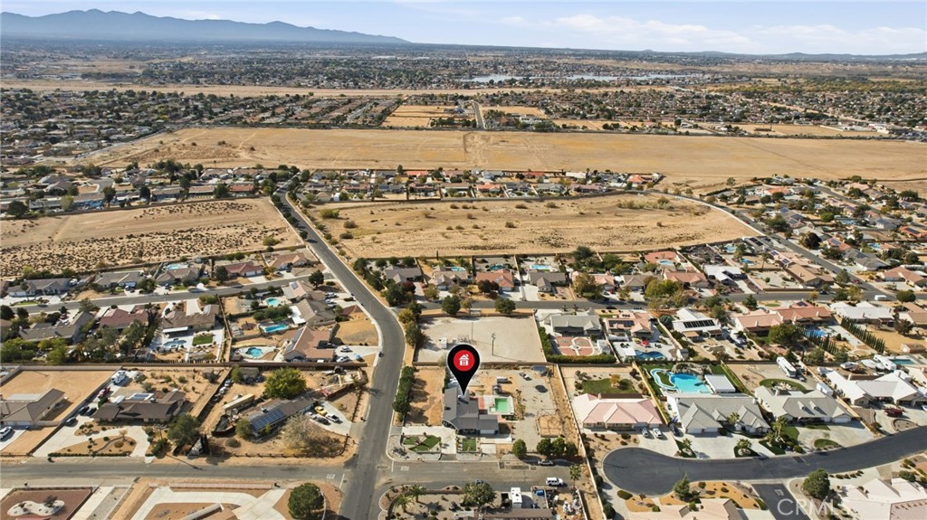 MLS #CV26202358 image #44