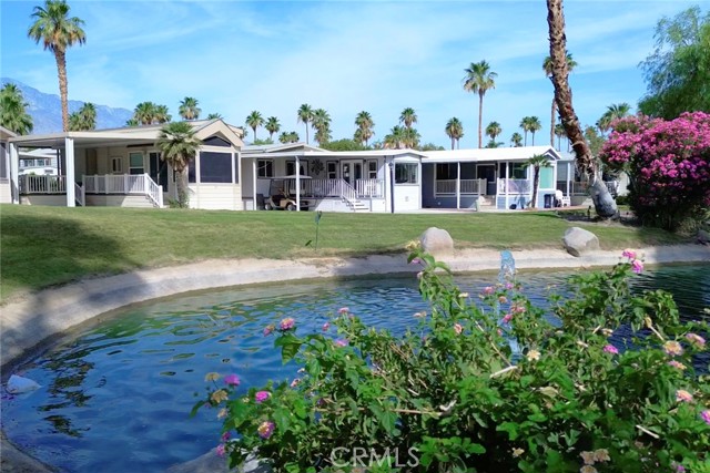 69801 Ramon Road, Cathedral City CA: https://media.crmls.org/medias/dda49aed-b5a3-4fe2-b4bf-f9c43e7d09a3.jpg