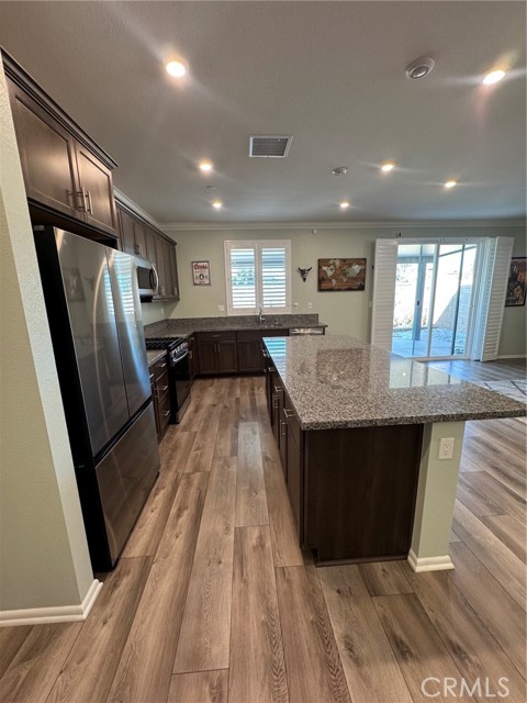 Detail Gallery Image 17 of 59 For 3829 W Bodega, San Bernardino,  CA 92407 - 3 Beds | 2 Baths