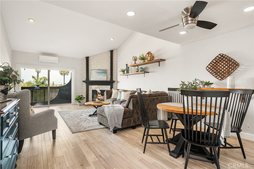 3600 E 4th Street #303