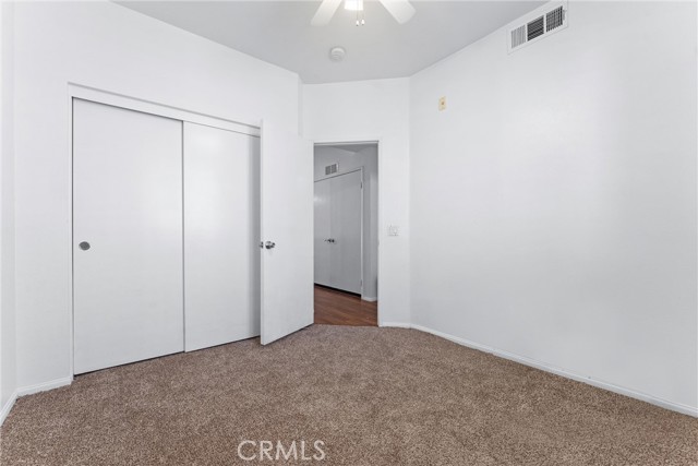500 N Willowbrook Avenue, Compton CA: https://media.crmls.org/medias/dda4c6b1-e251-4204-a69a-293c24ab44b3.jpg