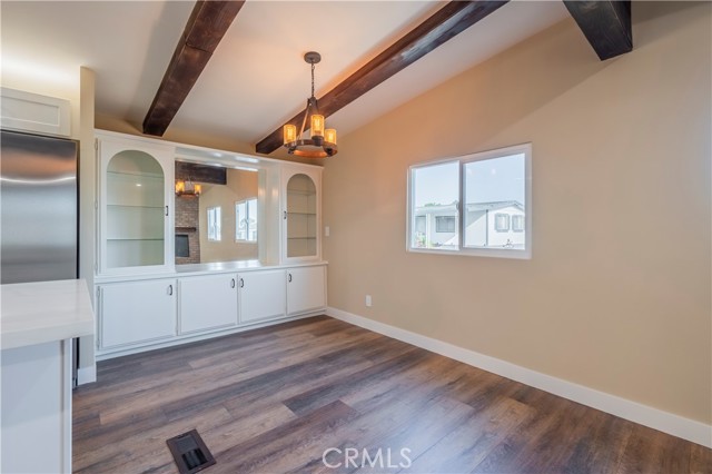 1456 E Philidelphia Street, Ontario CA: https://media.crmls.org/medias/dda4c757-3440-441a-818a-ae4f229a4569.jpg