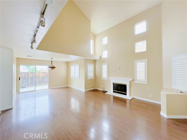 Detail Gallery Image 7 of 18 For 6317 Gladiola Cir, Chino Hills,  CA 91709 - 3 Beds | 2/1 Baths