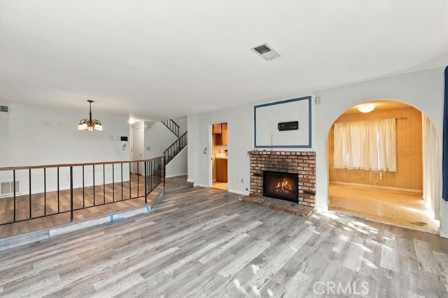 860 Tucson Court photo 14
