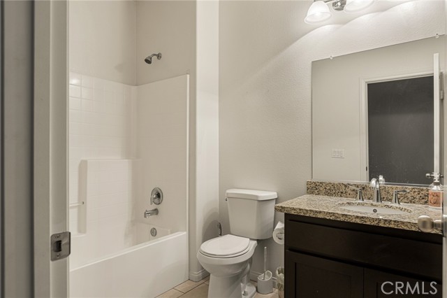 Detail Gallery Image 18 of 22 For 12720 Palomino Ct, Grand Terrace,  CA 92313 - 4 Beds | 2/1 Baths