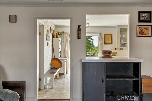 Detail Gallery Image 8 of 40 For 5805 Gradley, Paradise,  CA 95969 - 3 Beds | 2 Baths