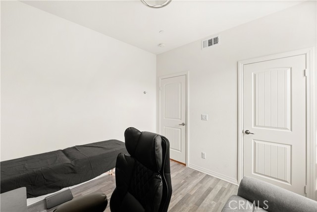 Detail Gallery Image 14 of 36 For 16744 Stags Leap Ln, Fontana,  CA 92336 - 4 Beds | 3 Baths