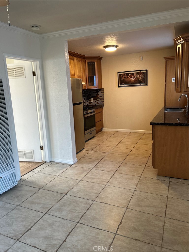 MLS #PW25217085 image #7