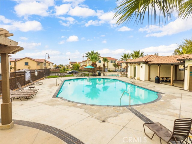 Detail Gallery Image 58 of 63 For 27166 Canyon Rock Ct, Moreno Valley,  CA 92555 - 4 Beds | 2/1 Baths