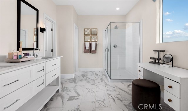 45062 West View Way, Lancaster CA: https://media.crmls.org/medias/dda52ce0-f2a5-45c8-b8d7-c28cecd36f2a.jpg