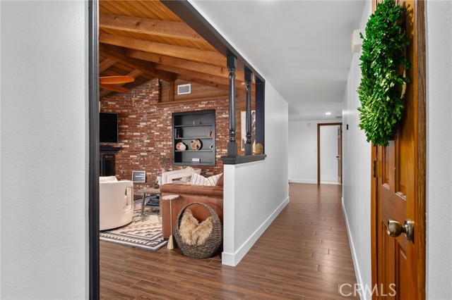 Detail Gallery Image 9 of 43 For 5293 Trail St, Norco,  CA 92860 - 3 Beds | 2 Baths