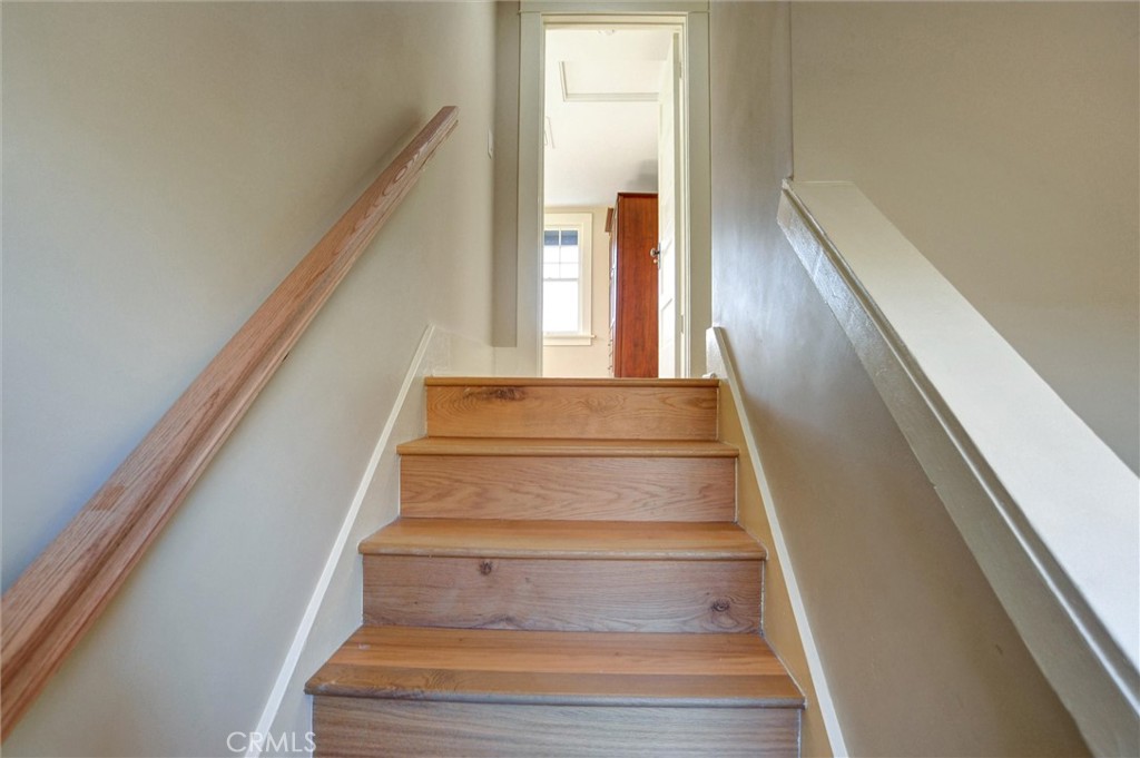 MLS #SR25064731 img 19