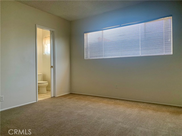 1070 E Broadway, San Gabriel, California 91776, 3 Bedrooms Bedrooms, ,2 BathroomsBathrooms,Residential Lease,For Rent,1070 E Broadway,CRAR24234748